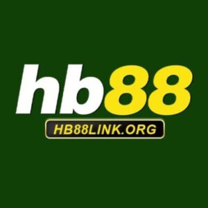 Profile photo of Nhà Cái HB88