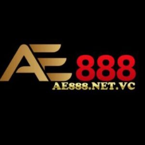 Profile photo of ae888 | Link Truy Cập AE 888