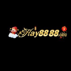 Profile photo of Hay88