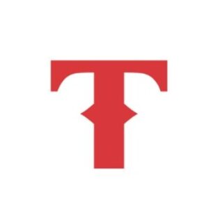 Profile photo of Tom's Compare