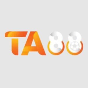 Profile photo of Nhà cái