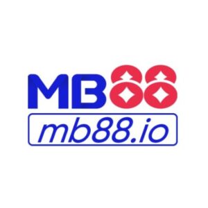 Profile photo of MB88 Nhà cái uy tín hàng đầu