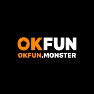 Profile photo of okfun