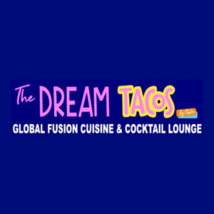 Profile photo of The Dream Tacos
