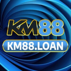 Profile photo of Km88