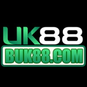 Profile photo of Nhà cái