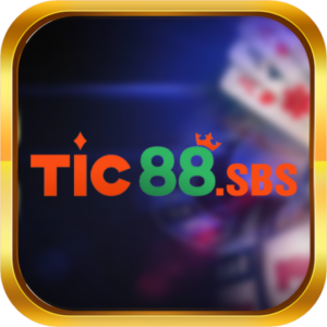 Profile photo of tic88