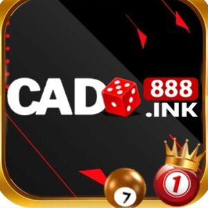 Profile photo of Cado888