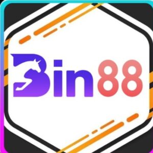 Profile photo of Bin88