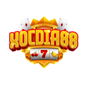 Profile photo of Cổng game