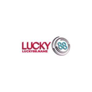 Profile photo of Lucky88