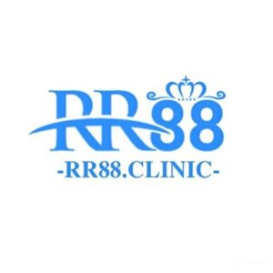 Profile photo of RR88