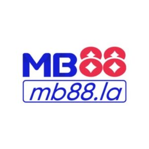 Profile photo of MB88 Nhà cái cá cược trực tuyến