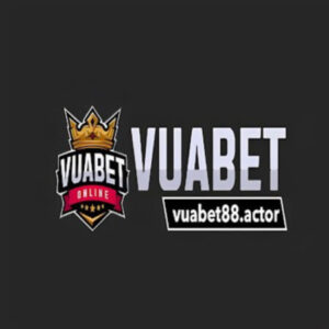 Profile photo of VUABET88