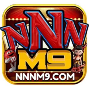 Profile photo of nnnm9