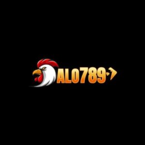 Profile photo of ALO789