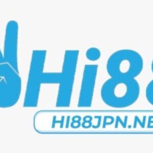 Profile photo of Hi88