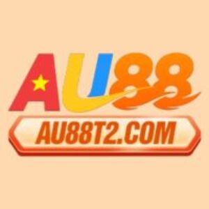 Profile photo of au88t2