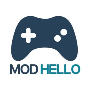Profile photo of MODHELLO Me