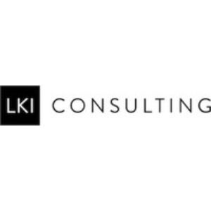 Profile photo of Lki Consulting Agency