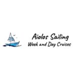 Profile photo of aiolos-sailing