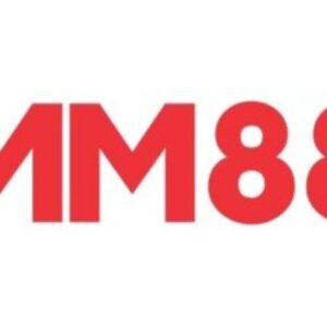 Profile photo of mm88