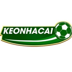 Profile photo of Kèo bóng đá