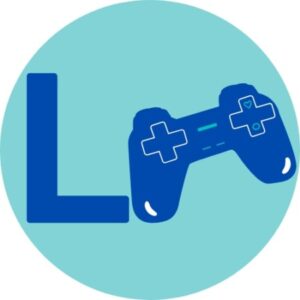 Profile photo of Trang LMHMOD