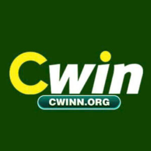 Profile photo of Nhà