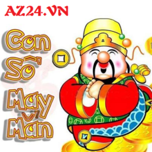 Profile photo of fmk08910