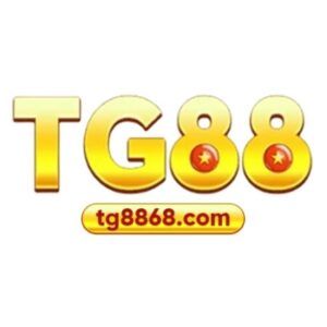 Profile photo of Nhà cái