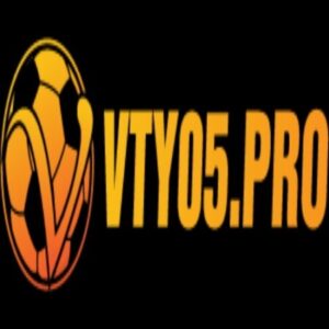 Profile photo of Vty05