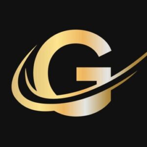 Profile photo of The