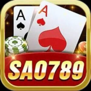 Profile photo of Sao789