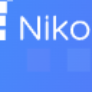 Profile photo of nikohealth