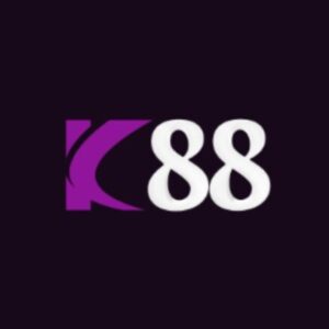 Profile photo of K88