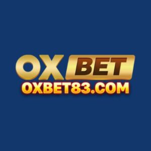 Profile photo of Oxbet