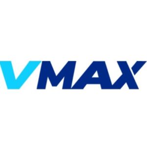 Profile photo of WINMAX