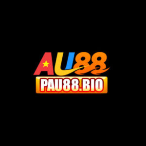 Profile photo of AU88