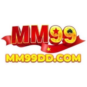 Profile photo of MM99