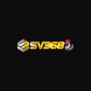 Profile photo of SV368