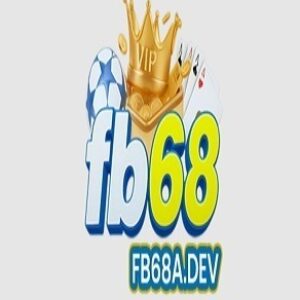 Profile photo of Nhà cái