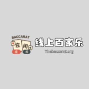 Profile photo of thebaccarat