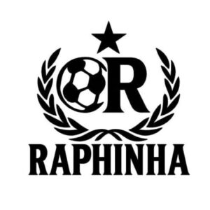 Profile photo of Raphael