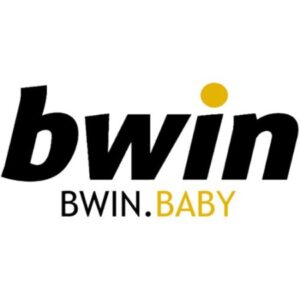 Profile photo of bwin