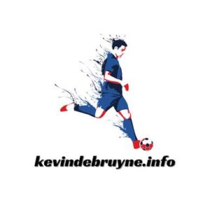Profile photo of Kevin