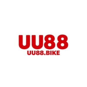 Profile photo of UU88