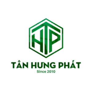 Profile photo of Tân Hưng Phát