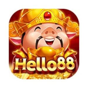 Profile photo of Trang Chủ