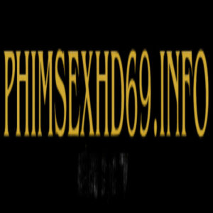 Profile photo of Phimsexhd69info